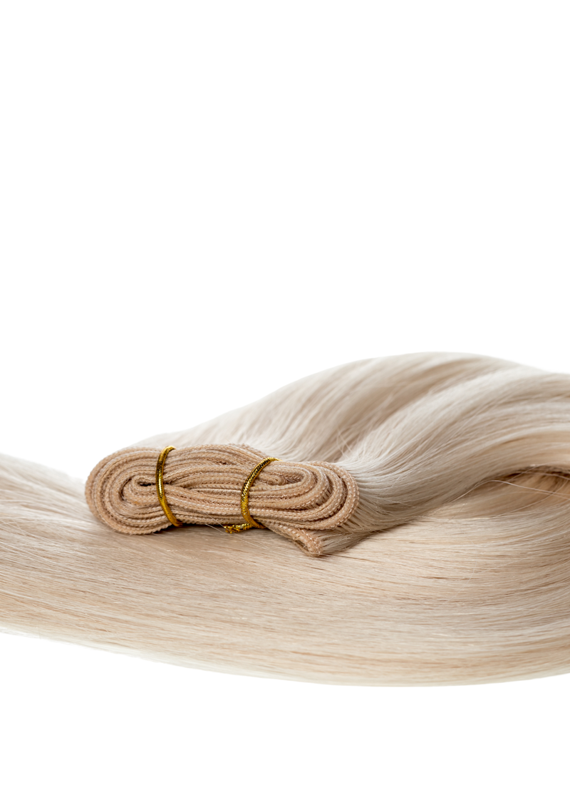 SHOWPONY CLASSIC WEFT 26 INCH